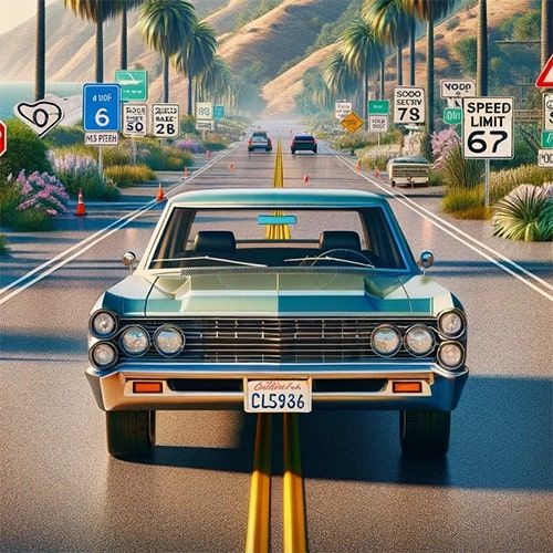 Tennessee DMV Permit Practice Tests Essential Questions For 2025