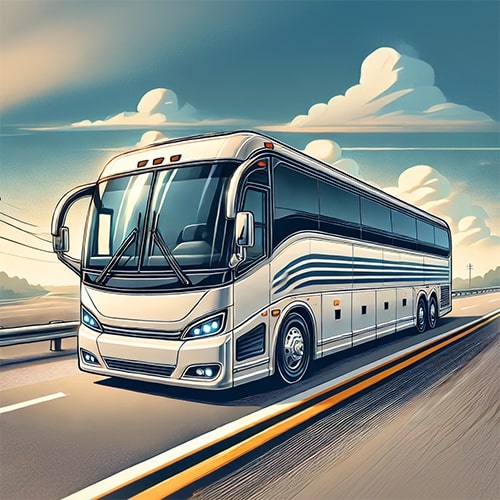 New Jersey Passenger Endorsement Test NJ 2025 FREE Questions