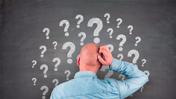 What does alcohol do to your driving skills and judgment?