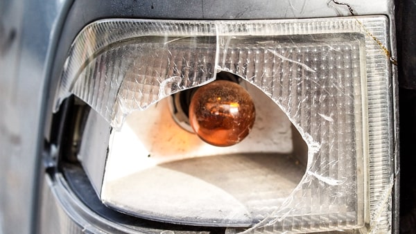 If your turn signals fail, you should use _____ to indicate you are turning.
