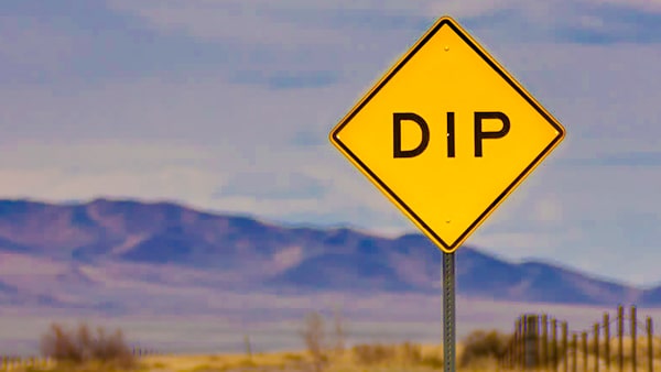 This sign means: