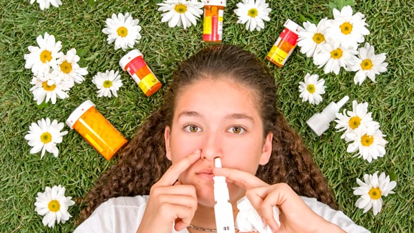 Who is responsible for knowing how your medications affect your driving?